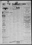 Newspaper: The Daily Record (Oklahoma City, Okla.), Vol. 29, No. 46, Ed. 1 Wedne…