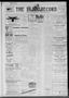 Newspaper: The Daily Record (Oklahoma City, Okla.), Vol. 29, No. 68, Ed. 1 Monda…