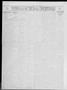 Thumbnail image of item number 4 in: 'The Daily Record (Oklahoma City, Okla.), Vol. 29, No. 94, Ed. 1 Thursday, April 21, 1932'.