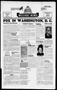 Newspaper: Welfare News (Oklahoma City, Okla.), Vol. 10, No. 26, Ed. 1 Saturday,…