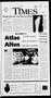 Newspaper: Altus Times (Altus, Okla.), Vol. 105, No. 310, Ed. 1 Sunday, March 14…