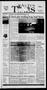 Newspaper: Altus Times (Altus, Okla.), Vol. 107, No. 226, Ed. 1 Tuesday, Decembe…