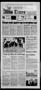 Newspaper: The Altus Times (Altus, Okla.), Vol. 113, No. 190, Ed. 1 Friday, Febr…