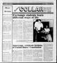 Newspaper: Bulldog Collar (Altus, Okla.), Vol. 40, No. 2, Ed. 1 Tuesday, Septemb…