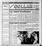 Newspaper: Bulldog Collar (Altus, Okla.), Vol. 40, No. 3, Ed. 1 Tuesday, October…