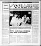 Newspaper: Bulldog Collar (Altus, Okla.), Vol. 40, No. 6, Ed. 1 Tuesday, Novembe…