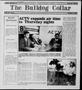 Newspaper: The Bulldog Collar (Altus, Okla.), Vol. 41, No. 8, Ed. 1 Tuesday, Feb…