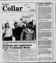 Newspaper: Bulldog Collar (Altus, Okla.), Vol. 36, No. 17, Ed. 1 Wednesday, Febr…