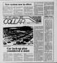 Newspaper: The Bulldog '85 Collar (Altus, Okla.), Vol. 37, No. 22, Ed. 1 Tuesday…