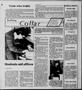 Newspaper: Bulldog Collar (Altus, Okla.), Vol. 38, No. 17, Ed. 1 Tuesday, Februa…