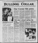 Newspaper: Bulldog Collar (Altus, Okla.), Ed. 1 Tuesday, May 18, 1982