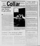 Newspaper: Bulldog Collar (Altus, Okla.), Vol. 35, No. 13, Ed. 1 Tuesday, Januar…