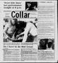 Newspaper: Bulldog Collar (Altus, Okla.), Vol. 35, No. 18, Ed. 1 Thursday, March…
