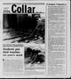 Newspaper: Bulldog Collar (Altus, Okla.), Vol. 35, No. 25, Ed. 1 Tuesday, May 3,…