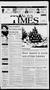 Newspaper: Altus Times (Altus, Okla.), Vol. 100, No. 223, Ed. 1 Monday, December…