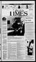 Newspaper: Altus Times (Altus, Okla.), Vol. 101, No. 45, Ed. 1 Friday, May 5, 20…
