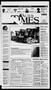 Newspaper: Altus Times (Altus, Okla.), Vol. 101, No. 59, Ed. 1 Monday, May 22, 2…