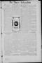 Primary view of The Depew Independent (Depew, Okla.), Vol. 13, No. 30, Ed. 1 Friday, September 30, 1921