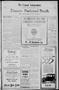 Thumbnail image of item number 1 in: 'The Depew Independent (Depew, Okla.), Vol. 14, No. 42, Ed. 1 Friday, December 22, 1922'.
