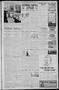 Thumbnail image of item number 3 in: 'The Depew Independent (Depew, Okla.), Vol. 14, No. 42, Ed. 1 Friday, December 22, 1922'.