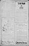 Thumbnail image of item number 4 in: 'The Depew Independent (Depew, Okla.), Vol. 14, No. 42, Ed. 1 Friday, December 22, 1922'.