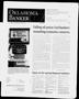 Newspaper: Oklahoma Banker (Oklahoma City, Okla.), Ed. 1 Thursday, January 1, 20…