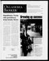 Newspaper: Oklahoma Banker (Oklahoma City, Okla.), Ed. 1 Tuesday, November 1, 20…