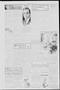 Thumbnail image of item number 3 in: 'The Yukon Sun. (Yukon, Okla.), Vol. 29, No. 40, Ed. 1 Thursday, July 5, 1923'.