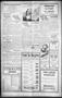 Thumbnail image of item number 4 in: 'Pauls Valley Democrat (Pauls Valley, Okla.), Vol. 32, No. 7, Ed. 1 Thursday, April 11, 1935'.