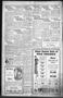 Thumbnail image of item number 2 in: 'Pauls Valley Democrat (Pauls Valley, Okla.), Vol. 32, No. 10, Ed. 1 Thursday, May 2, 1935'.