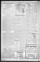 Thumbnail image of item number 4 in: 'Pauls Valley Democrat (Pauls Valley, Okla.), Vol. 32, No. 11, Ed. 1 Thursday, May 9, 1935'.