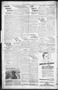 Thumbnail image of item number 2 in: 'Pauls Valley Democrat (Pauls Valley, Okla.), Vol. 32, No. 20, Ed. 1 Thursday, July 11, 1935'.