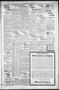 Thumbnail image of item number 3 in: 'Pauls Valley Democrat (Pauls Valley, Okla.), Vol. 32, No. 20, Ed. 1 Thursday, July 11, 1935'.