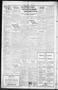 Thumbnail image of item number 2 in: 'Pauls Valley Democrat (Pauls Valley, Okla.), Vol. 32, No. 28, Ed. 1 Thursday, September 5, 1935'.