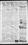 Thumbnail image of item number 3 in: 'Pauls Valley Democrat (Pauls Valley, Okla.), Vol. 32, No. 28, Ed. 1 Thursday, September 5, 1935'.
