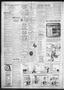 Thumbnail image of item number 2 in: 'Pauls Valley Democrat (Pauls Valley, Okla.), Vol. 39, No. 17, Ed. 1 Thursday, June 18, 1942'.