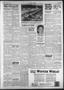 Thumbnail image of item number 3 in: 'Pauls Valley Democrat (Pauls Valley, Okla.), Vol. 39, No. 17, Ed. 1 Thursday, June 18, 1942'.