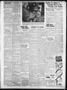 Thumbnail image of item number 3 in: 'Pauls Valley Democrat (Pauls Valley, Okla.), Vol. 37, No. 50, Ed. 1 Thursday, January 30, 1941'.