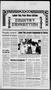 Newspaper: Country Connection (Eakly, Okla.), Vol. 12, No. 49, Ed. 1 Tuesday, Au…