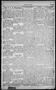 Thumbnail image of item number 3 in: 'V.I.A. Voice (Oklahoma City, Okla.), Vol. 1, No. 25, Ed. 1 Friday, May 11, 1934'.