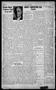 Thumbnail image of item number 4 in: 'V.I.A. Voice (Oklahoma City, Okla.), Vol. 1, No. 25, Ed. 1 Friday, May 11, 1934'.