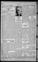 Thumbnail image of item number 2 in: 'V.I.A. Voice (Oklahoma City, Okla.), Vol. 1, No. 30, Ed. 1 Friday, June 15, 1934'.