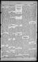 Thumbnail image of item number 3 in: 'V.I.A. Voice (Oklahoma City, Okla.), Vol. 1, No. 30, Ed. 1 Friday, June 15, 1934'.