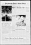 Newspaper: Stillwater Daily News-Press (Stillwater, Okla.), Vol. 47, No. 156, Ed…