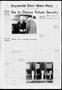 Newspaper: Stillwater Daily News-Press (Stillwater, Okla.), Vol. 47, No. 247, Ed…