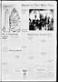Newspaper: Stillwater Daily News-Press (Stillwater, Okla.), Vol. 47, No. 258, Ed…