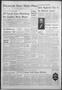 Newspaper: Stillwater Daily News-Press (Stillwater, Okla.), Vol. 48, No. 100, Ed…