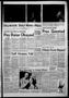 Newspaper: Stillwater Daily News-Press (Stillwater, Okla.), Vol. 48, No. 189, Ed…