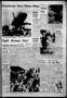 Newspaper: Stillwater Daily News-Press (Stillwater, Okla.), Vol. 48, No. 198, Ed…