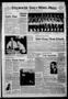 Newspaper: Stillwater Daily News-Press (Stillwater, Okla.), Vol. 48, No. 200, Ed…